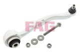 Brat suspensie roata Mercedes C-Class, C-Class T-Model, E Class, Slc, Slk Motor 180, 200, 200, 250, 250 CDI / d, 250 d, 300, OE 2043303211