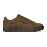 Pantofi Sport Barbati Michael Kors Keating Piele Naturala Marime 41.5