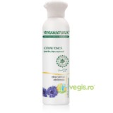 Lotiune Tonica Ten Normal Cu Aloe Vera Si Albastrele 150ml