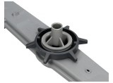 Brat pulverizator superior masina de spalat vase Beko 1745300400 L=36CM