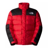 The North Face Limbara Insulated