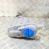 Vas Expansiune Audi A5 8T3 2013 OEM 8K0121403Q Rezervor Lichid Racire