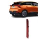 Catadioptru reflectorizant spate MG 4 EV (EH32), 06.2022-, partea dreapta, original,, OE
