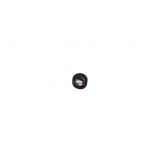 Cabel 6022001 Capac perii pentru CSN-4N