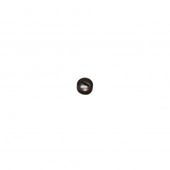 Cabel 6022001 Capac perii pentru CSN-4N