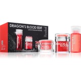 Rodial Dragon&#039;s Blood Edit set cadou
