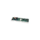 Modul comandă pentru congelator BOSCH 11019991 SIEMENS NEFF Original