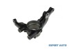 Fuzeta fata Hyundai i30 (2007-2011)[FD] #1