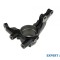 Fuzeta fata Hyundai i30 (2007-2011)[FD] #1