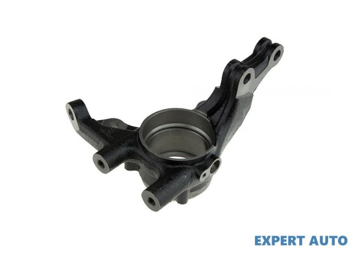 Fuzeta fata Hyundai i30 (2007-2011)[FD] #1