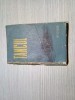 TANCUL - Geanu Teodorescu, Vasile Parizescu, 1962, Editura Militara, 287 p. Tehnica Auto