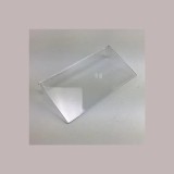 Clapetă pentru frigider SIEMENS NEFF BOSCH 00498930 Original