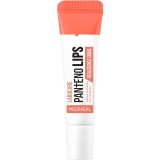 Balsam de buze Labocare Pantenolips Healssence Coral, 10ml, Mediheal