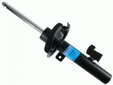 SACHS 313 665 amortizor