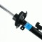 SACHS 313 665 amortizor