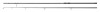 Lanseta Fox EOS Pro Spod Marker 3.60m 5lb 2seg