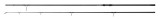 Lanseta Fox EOS Pro Spod Marker 3.60m 5lb 2seg