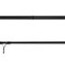 Lanseta Fox EOS Pro Spod Marker 3.60m 5lb 2seg