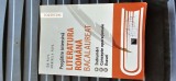 PREGATIRE INTENSIVA LITERATURA ROMANA BACALAUREAT INDRUMARI CONCEPTE OPERATIONALE ESEURI ION POPA EDITURA NICULESCU