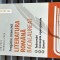 PREGATIRE INTENSIVA LITERATURA ROMANA BACALAUREAT INDRUMARI CONCEPTE OPERATIONALE ESEURI ION POPA EDITURA NICULESCU