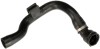 Furtun Radiator Gates 05-2721 Audi Skoda VW A4 B5 B6 B7 A6 C5 Passat B5 Superb I Diametru 20mm Echivalent 98468195
