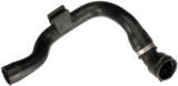 GATES 05-2721 Furtun radiator