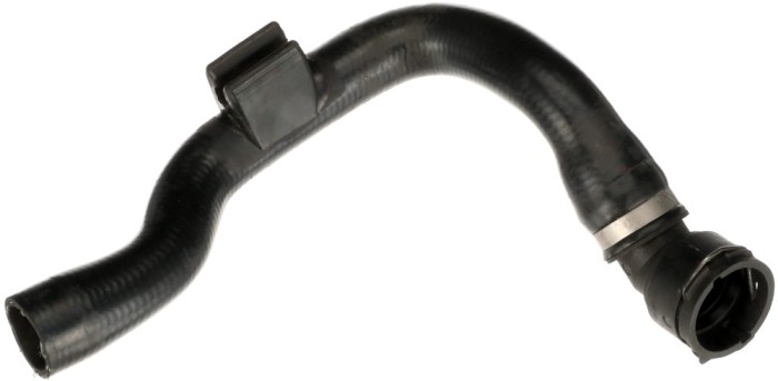 GATES 05-2721 Furtun radiator