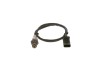 BOSCH 0 281 004 742 Sonda Lambda