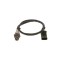 BOSCH 0 281 004 742 Sonda Lambda