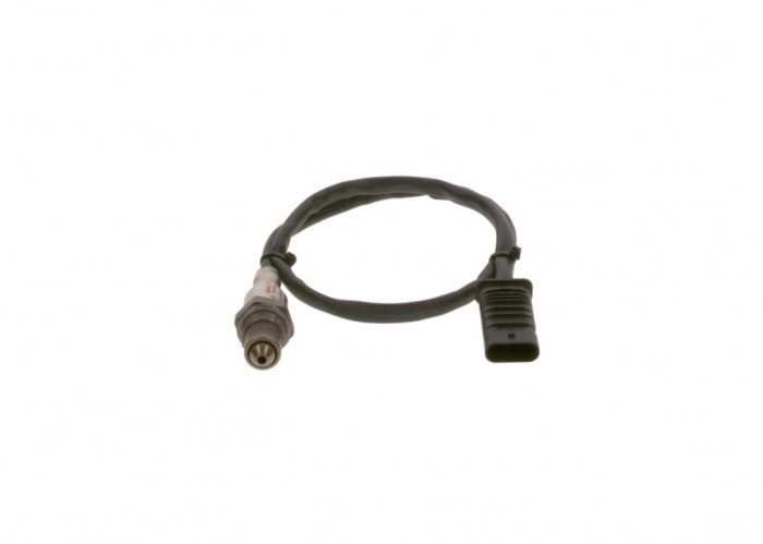 BOSCH 0 281 004 742 Sonda Lambda