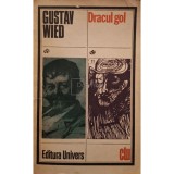 Gustav Wied - Dracul gol (Editia: 1982)