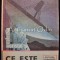 Ce Este Universul - Cecil Folescu