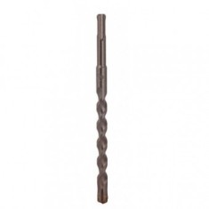 Burghiu beton SDS Plus 14X160 mm, Cap Cruce, Raider