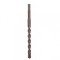 Burghiu beton SDS Plus 14X160 mm, Cap Cruce, Raider