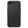 Husa Iphone 16e Spigen Liquid Air magsafe