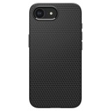 Husa Iphone 16e Spigen Liquid Air magsafe