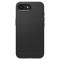 Husa Iphone 16e Spigen Liquid Air magsafe