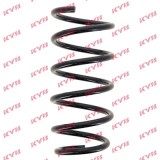 KYB RG3068 K-Flex Arc spiral