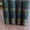 DICTIONAR ENCICLOPEDIC ROMAN - 4 VOLUME