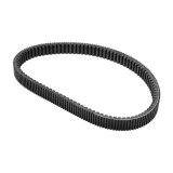 Curea transmisie 5RU-17641 918x30x16 - compatibil Yamaha YP400 X-Max