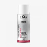 Spray cu efect Gotele Grund (pentru perete) ultra-mat foarte opac și cu textura. 400 ml