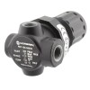 Regulator Presiune Norgren R07-100-NNKG, 21 Bar, Piese Masini Spalat