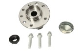 Set rulment roata OPEL ZAFIRA B (A05) (2005 - 2016) BTA H1X014BTA