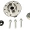 Set rulment roata OPEL ASTRA H Combi (L35) (2004 - 2016) BTA H1X014BTA