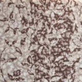 Cumpara ieftin Tapet modern Antique 02303-52