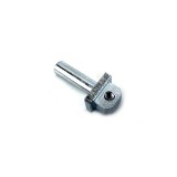 Balama pentru frigider LIEBHERR 704290600 Compatibil