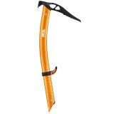 Piolet PETZL Gully Hammer