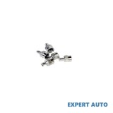 Capacele valve metal ( punga 100 buc ) Alta marca Alt model #7