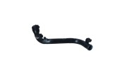 NRF 166177 Furtun ear supraalimentare