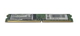 Memorie RAM Server NetApp 512MB DDR2 ECC Registered PC2-4200 SMART SG572648FGNSHUAR 107-00034+A0